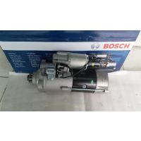 ̨Unipoint/BOSCH𶯻й½