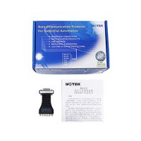 ̩ UT-215 5ߴڹ
