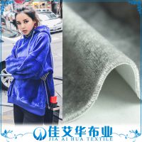 ˿޲޸Ͽ ˿֯ײ ޸