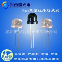 F8mm޹ 940nmLEDⷢ