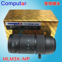 ȶ1200ȫֿŴ