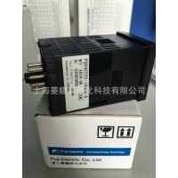 ʿFUJIPXW9NCY2-8V000-A PXW9NAY2-8V000-A PXW9NEY2-8V000-A