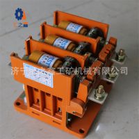 CKJ5ϵսӴ֮ CKJ5ϵпսӴ