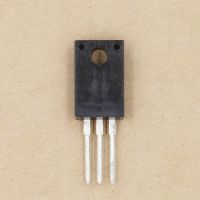 µ Фػ MBRF10200CT 10A200V TO-220F оƬ