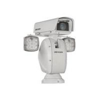  200һ廯ǹ⼶̨|DS-2DY9185-AI2|
