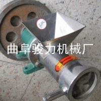 Сֹ ;豸 򻯻 ֱ