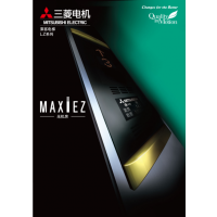 ݣMAXIEZ-LZ͵ݼ