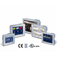 LSLG紥XPϵXP80-TTA,XP90-TTA,XP3070C-T