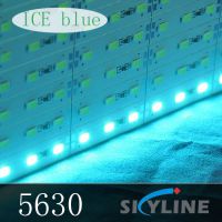ledӲ̨鱦5630 72ڳѹ12v