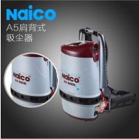 ͿNAICO A5 ʽЯʽʽ