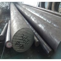 316TI丯ʴ