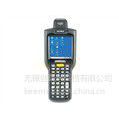 Intermec CK3 ݲɼPDAƶնˡ̵