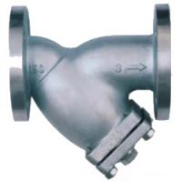 SpiraxSarcoFIG12FIG13FIG14FIG16FIG16LFIG33
