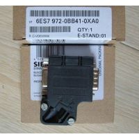 1P6SE6420-2UD27-5CA1