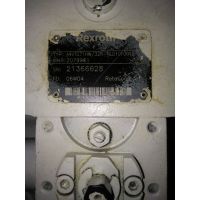 ϺרҵάʿA4VTG71Һѹ