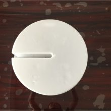 25kg׹ģߣ·רãģ߳Ϊ
