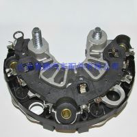 IBR244,RB-116H,F00M123201,F00M123244,F00M123227