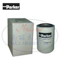 Parker(ɿ)о921999 10C