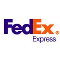 FEDEXݷ绰ʿƷѯ