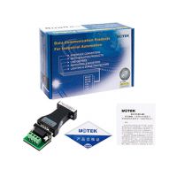 ̩ UT-204E ҵRS-232RS-485ӿת