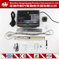 GCS898-1Һʾդװ_Եӳȫװ