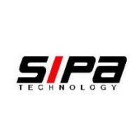 苏州西帕节能技术有限责任公司