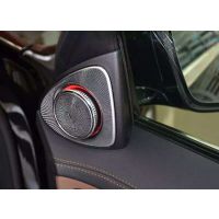 ˫11S2015S400L 4MATICװ֮߶3Dתͷ