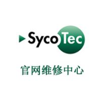 ¹SycoTec(kavo)ά ڸά SycoTec̫ά