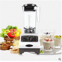 Omega Juicersŷʿ BL202S-C ȫӪ๦ 