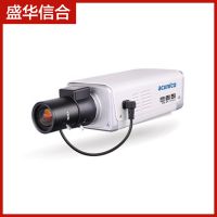 ˹720Pǹʽ AC-IPC1T2A
