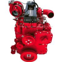 ˹ISLE9.5ܳcummins