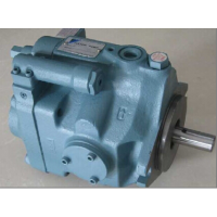 ӦDAIKINձV1***2RX-9523A2RX-30