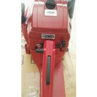 ձshindaiwa;E488´18;