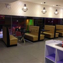 ��������ѡ������Ҿ߶������ִ���ʽ��ѡ��Ϳ���ɳ�����������