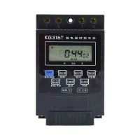 ٶ΢ʱؿع:KG316T/ͺ:KG