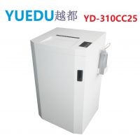 ϾԽ͹ҵֽ-YD-310CC25-4ֽܴ-黤