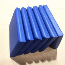 оƵȼ嶩