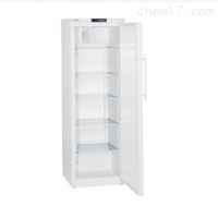 LKexv3910 ¹ԭװʵҷܴȫ