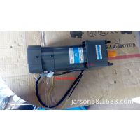 ΢ɲټٻ6IK180RGU-CMF/6GU25K㷺Ӧڻе豸