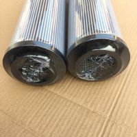 Ӧϵо C2515M90A
