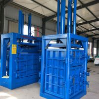 Ƥ½ϴѹ ʽ½ѹ ˿ٻ