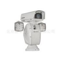 DS-2DY9186-AB2/R200׹һ廯̨
