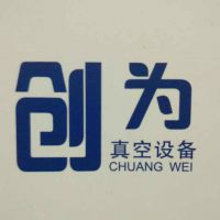 㽭Ϊ豸ɷ޹˾