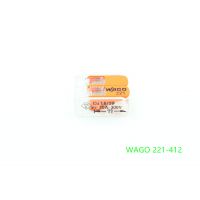 Ӧ¹Wago߶221412 221̨