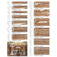 PVC�´���ʯ���� ʯ�ܵ��������� �߸Ƹ߷���װ�ν��� ���� �߽Ű� ����