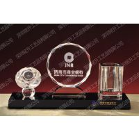 ���ư�ʮ�����ҵ�ۻ����Ʒ �����칫��Ʒ������ ͬѧ�ۻ�����ڼ� ˮ����Ʒ