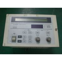 LD-30FTAִ