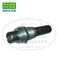 MANN-FILTER()LB13145ϵйɽͷ2104215991