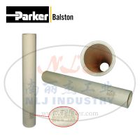 Parker(ɿ)Balstonо200-80-BX