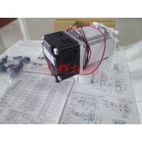 ձնNitto KohkiձDP0102-X1